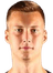 Dane Jacomen - Team Fc Tulsa 302389 Live Football