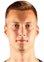 Dane Jacomen - Team Loudoun United 300601 Live Football