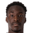 Mamadou Camara - Team Stade Lavallois Mfc 303777 Football Live