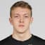 Mantas Bertasius - Team Lithuania 304307 Football Live