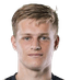 Dominik Soukenik - Live Team Fk Graffin Vlasim 299605