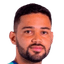 Francisco Rayr Miller Moreira de Freitas - Player Francisco Rayr Miller Moreira De Freitas 816266 298580 Results