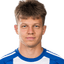 Gleb Kuczko - Team Fk Zeljeznicar 299622 Football Live Score