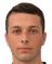 Viktor Popov - Team Arda 302194 Football Result