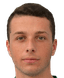 Viktor Popov - Team Hacken 299686 Football Result