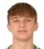 Danylo Buhaienko - Team Fc Vorskla Poltava 302580 Live Score