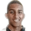 Daniel Aparicio Jacobs - Team Panama 298573 Scores