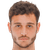 Vicente Esquerdo - Team Racing De Ferrol 303757 Live Football