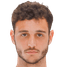 Vicente Esquerdo - Team Ponferradina 304509 Live Football