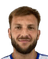 Ruslan Palamar - Team Fc Victoria Mykolaivka 303448 Results