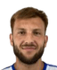 Ruslan Palamar - Team Fc Victoria Mykolaivka 303448 Results