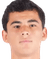 Bekhruz Karimov - Team Lugano 299630 Result