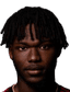 Diop Abdoulaye - Team Detroit City 298149 Live Score