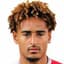 Jacky Mmaee - Team Fc Wiltz 310049 Football Result