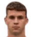 lukas dadak - Team Trinec 311537 Results