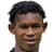 Alexi Lemos - Team Gualaceo Sc 298092 Football Live Score