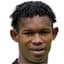 Alexi Lemos - Team Gualaceo Sc 298092 Football Live Score
