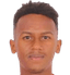 Olagar Fernando Malik Xavier - Team Timor Leste U 319362 Live Football