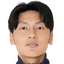 Yang Jingfan - Team Guangxi Pingguo Fc 299823 Live Result