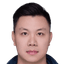 Xia Xinxin - Team Zhenjiang Team 375768 Football Score