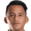 Jimmy Raymond - Team Kuching City Fc 299933 Live Football