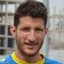 German Saenz de Miera Colmeiro - Team Ud Alzira 315848 Live