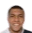 Hallysson Padilha - Player Hallysson Padilha 823209 359425 Live Score Today
