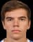 Maksim·Kryukov - Team Fk Zenit Izhevsk 325923 Football Live Score