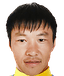 Liu Chao - Team Qingdao Elite United 339231 Live