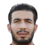 Haythem Jouini - Team Al Quwa Al Jawiya 297944 Live Football