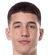 Deniz Gül - Team Fc Porto 302807 Live