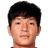 Văn Thái Quý Trương - Team Pvf Cand 299576 Sport