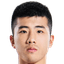 Li Shenglong - Team Shanghai Port B 300815 Live