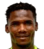 Cesar Mercado - Team Pottu Via Ho 321336 Live