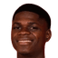 E.Ndiaye - Live Premier League Summer Series 36467