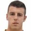 Adam Vosnjak - Live Team Nk Rudar Velenje 307332