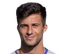 Xavier Cabrita Fernandes - Team Cf Os Belenenses 350092 Football Live