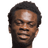 Favour fawunmi - Team Oldham Athletic 303962 Scores