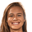 Maressa Luara de Carvalho - Player Maressa Luara De Carvalho 991157 299134 Football