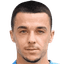Martin·Stojanov - Live Team North Macedonia U 303886