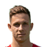 Tomas Jedlicka - Team Fk Pribram 302727 Football