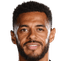 Andre Gray - Team River Plate 306400 Live