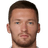 Andrey Kudravets - Team Dynamo Moscow 301128 Football Result