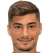 Andreas Calcan - Team Cherno More Varna 298393 Football Live