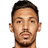 Abdelali Mhamdi - Team Wydad Casablanca 306643 Live