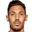 Abdelali Mhamdi - Team Wydad Casablanca 306643 Live