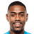 Malcom - Team Aljazirauae 308885 Live