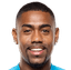 Malcom - Team Al Ittihad Club 305879 Live