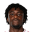 Benjamin boakye - Team Fc Augsburg 300071 Football Live Score