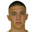 Luka Peic Tukuljac - Team Fk Spartak Subotica 297935 Scores